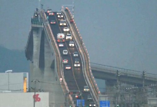 坡度i等于什么比什么？