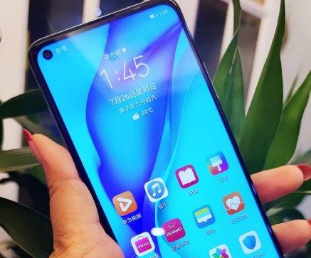 华为麦芒A199是什么样的手机