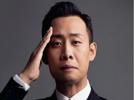 一半疯了一半算了歌词