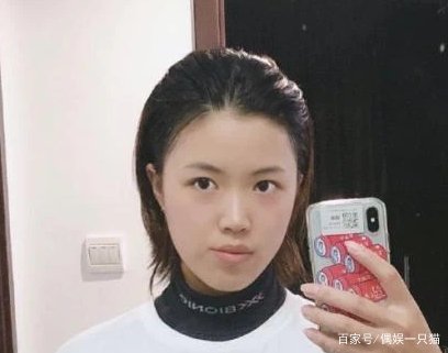 私生活被曝,奥运冠军杨倩正面回应,她对此事是如何应对的?