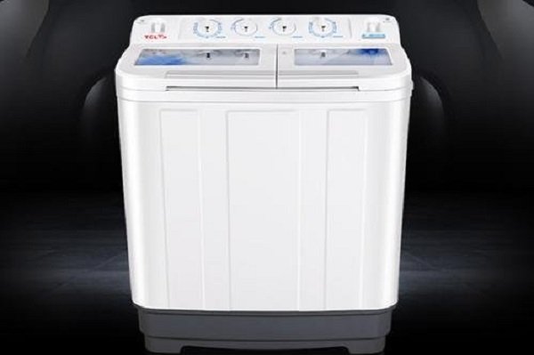 TCL洗衣机售后电话多少