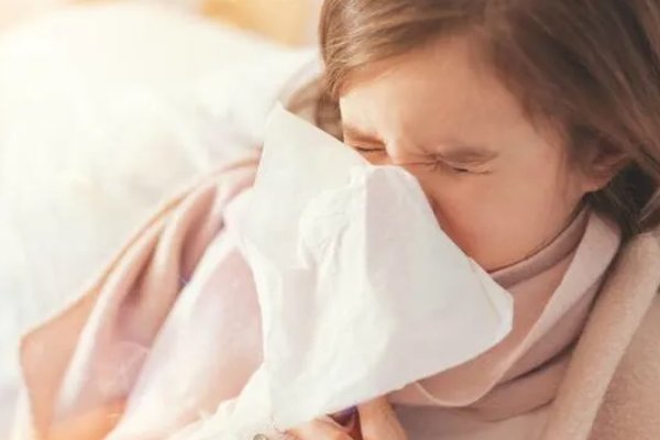 上海出舱患者：靠自身免疫转阴，免疫力低下的人患上新冠是否难以治愈？