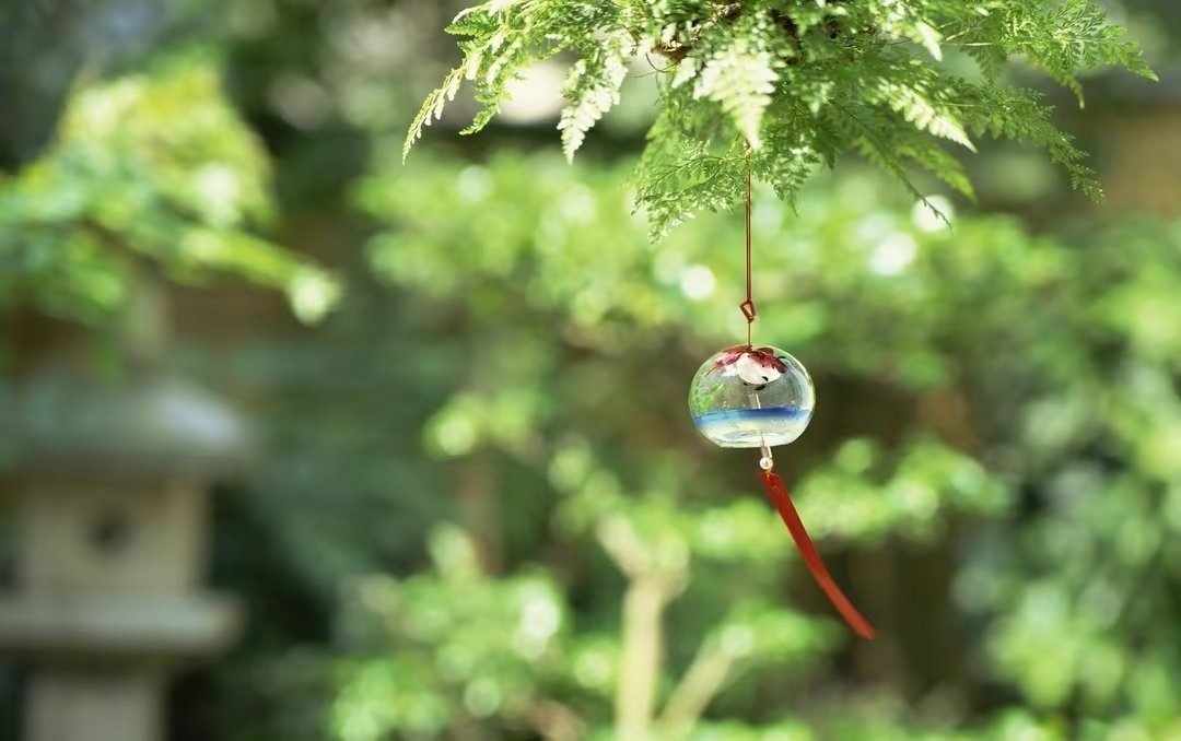 天下苦秦久矣，说明？