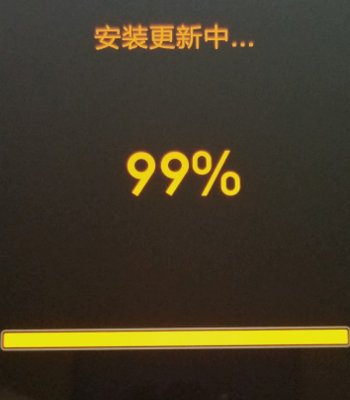 小米手机怎么进入recovery模式刷机