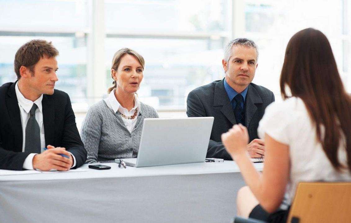 “愿意干就干，不愿意就趁早走人”，遇到领导这么说时该怎么办？