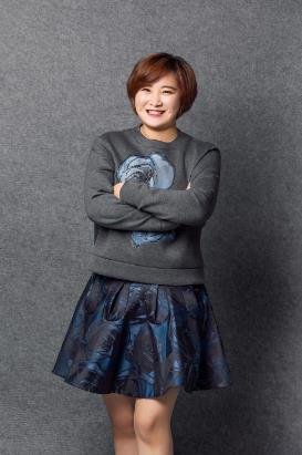 贾玲乔杉太适合演父女，你赞成这一说法吗？