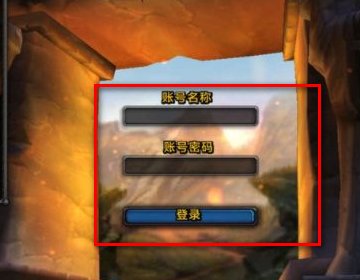 魔兽世界纳格兰蹦床拿鸟蛋任务怎么做