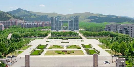 山东师范大学招生办电话