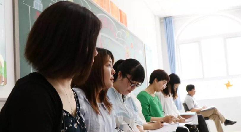 新课程三维目标是指什么