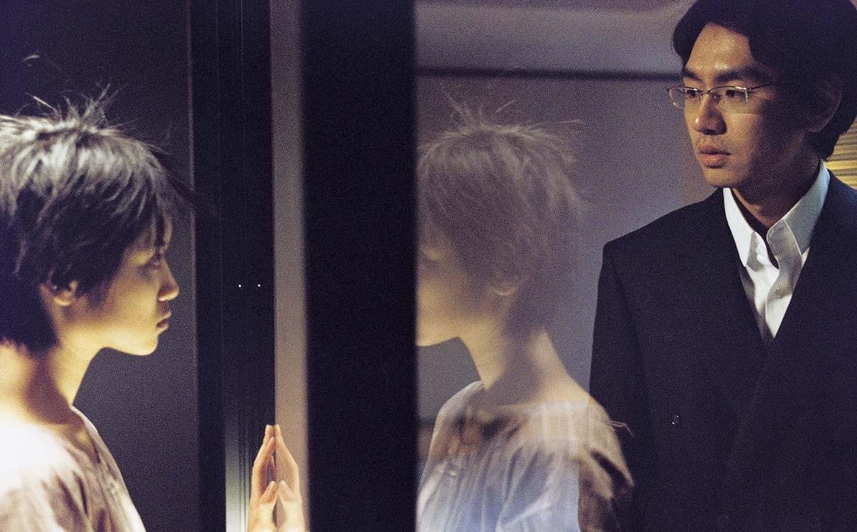 无颜美女的介绍