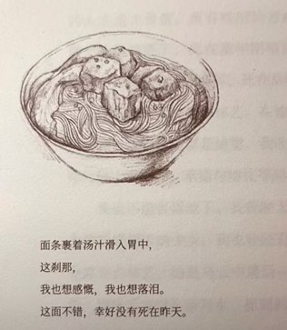 你知道哪些关于青春的动漫？