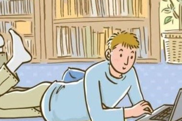 怎样做短视频教程