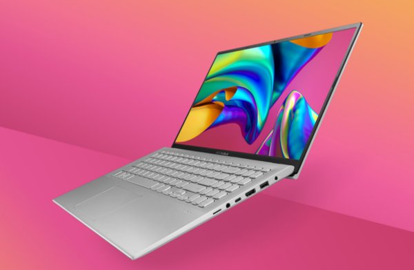 商务本好还是游戏本好，5000的游戏本怎么样