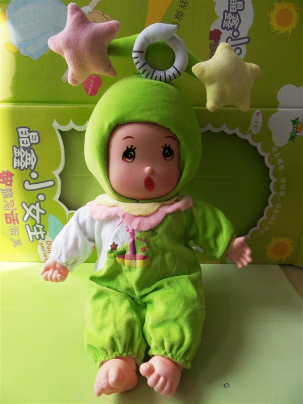 求大神帮忙翻译下面图片的字 ~~~~~~~~~~~~谢谢