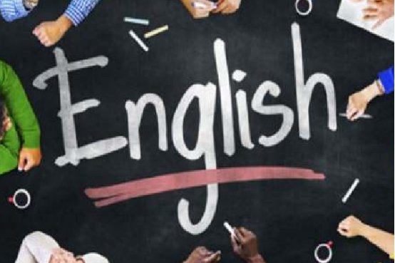 欧洲人用英语怎么说