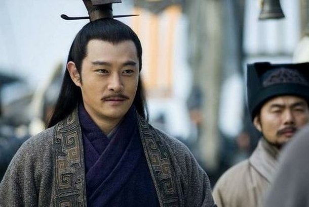 周瑜真的当着诸葛亮的面,嘲笑了诸葛亮的妻子黄月英吗?