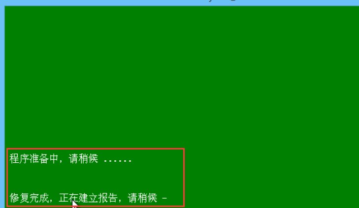 u盘启动盘怎么制作，有哪些步骤