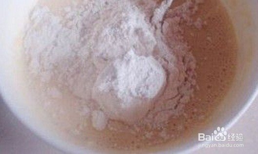 超级懒虫宅男宅女饮食搭配攻略？