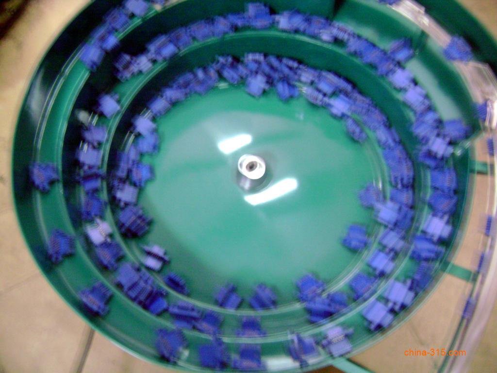 中国诚信网的介绍