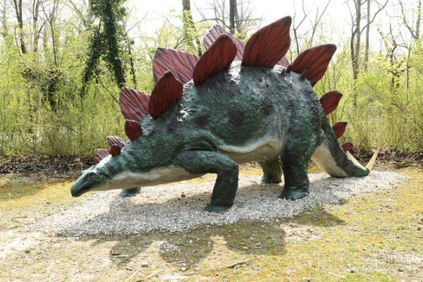 泰坦巨兽排行榜