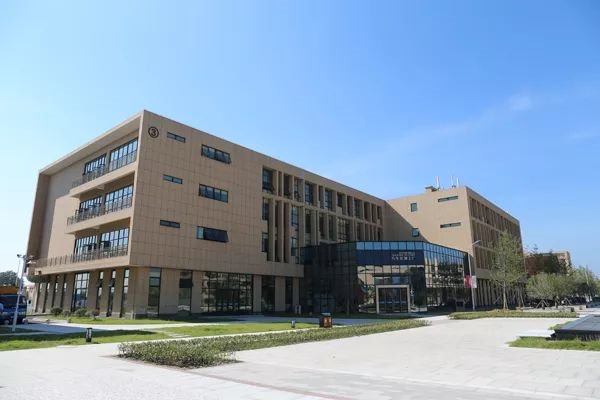 常州技师学院招生电话