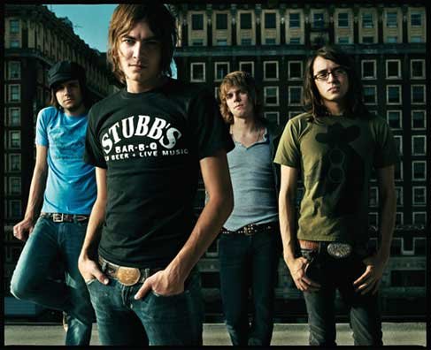 篮球兄弟第六季的剧情介绍