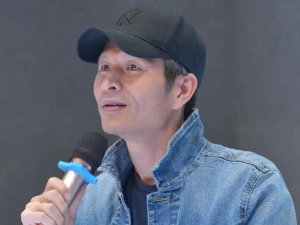 青龙剑演员表介绍