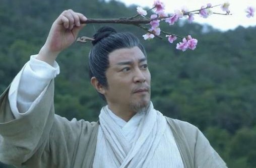 《雪中悍刀行》徐凤年的谋士都有谁?