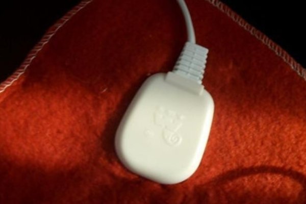 小绵羊电热毯质量怎么样