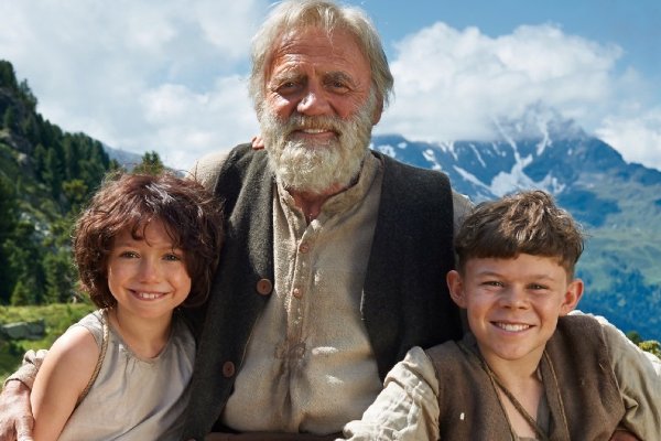 凌晨3点一个人看的电影是什么