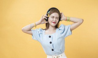 咱们结婚吧歌词 歌曲咱们结婚吧歌词