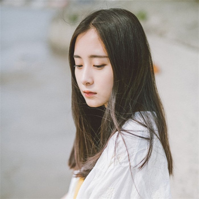 哪类女人不能娶？