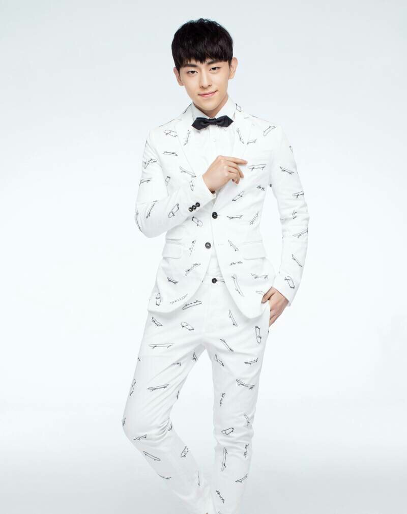 《欢乐颂2》，谢童的扮演者是谁