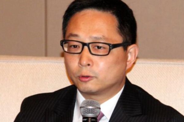 《货币战争》作者是谁?