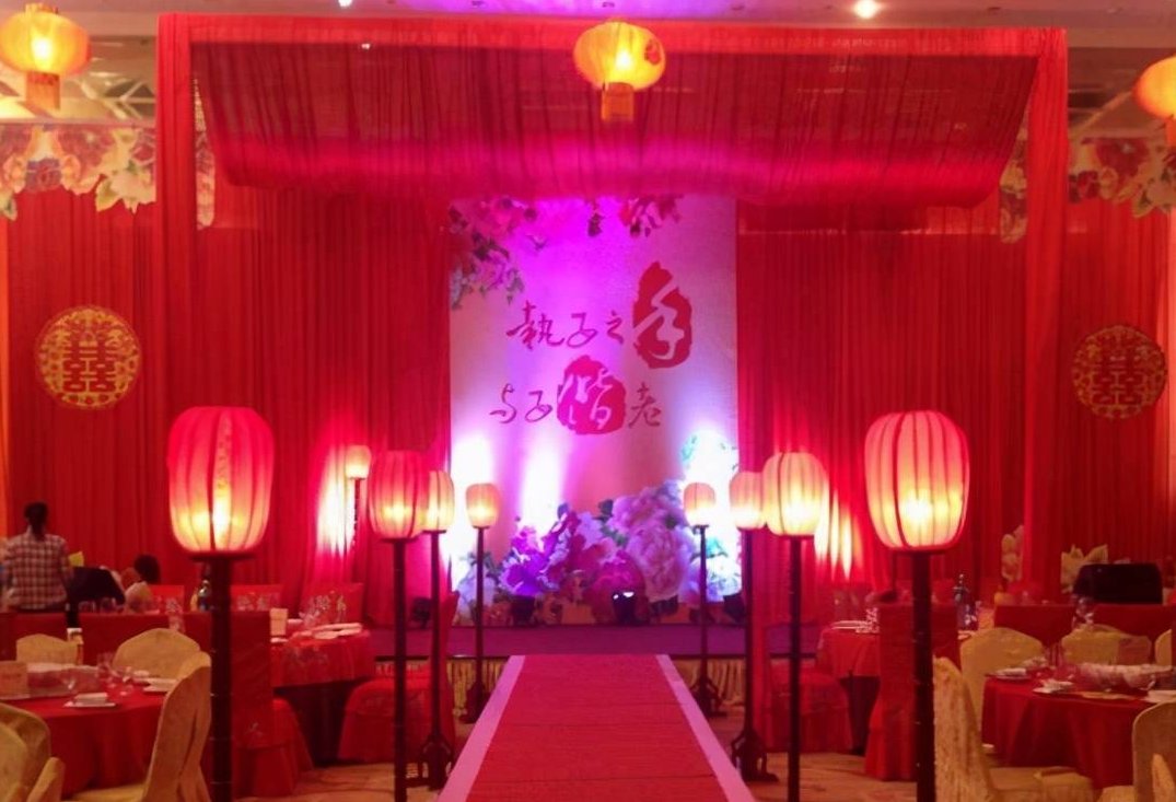 结婚登记为何创36年新低?