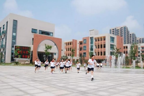 西湖区教育官方网站