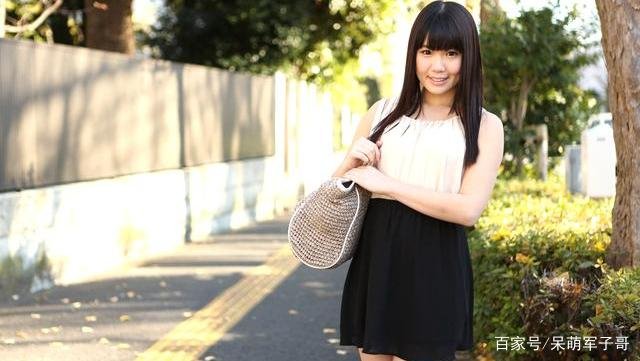 凤凰男的委屈:女朋友听了我妈定的家规后,竟当场悔婚,这事你怎么看?