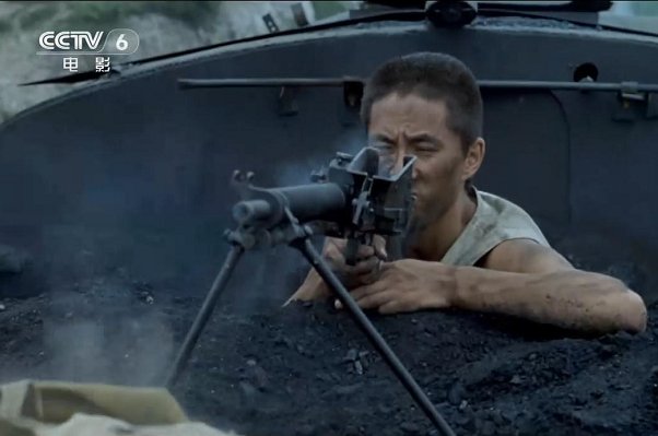 2月中央六套电影频道节目表在哪看？