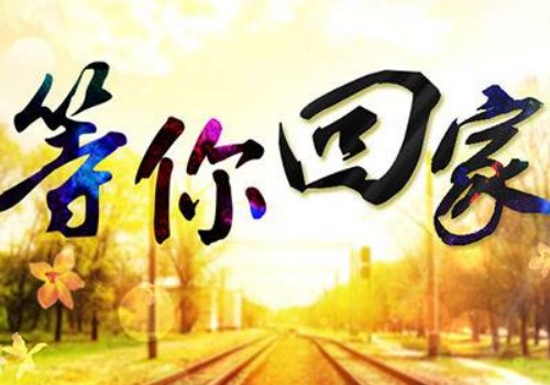 游子回到家乡不少于40字的比喻句要怎么写？