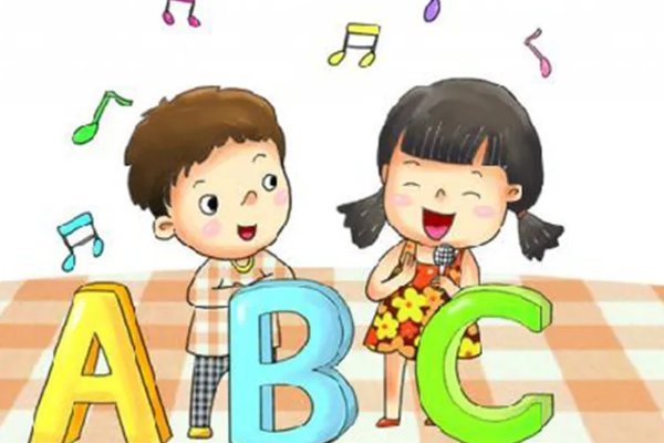 offered是什么意思