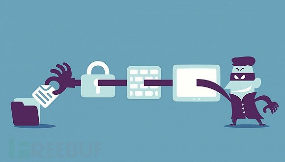 如何保护自己的隐私