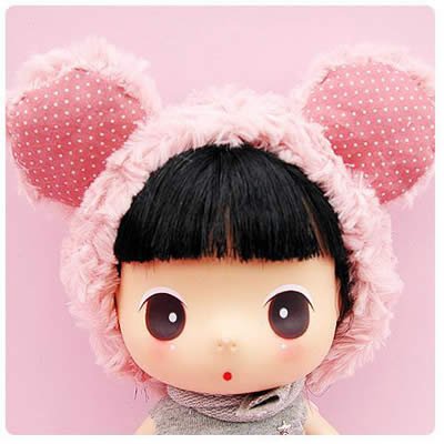 五年级上册语文乐园,为什么称恩科西为艾滋病小斗士