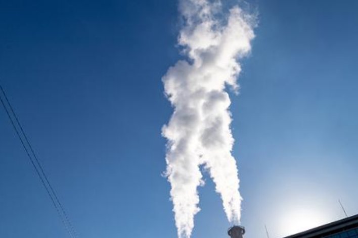 液化的两种形式