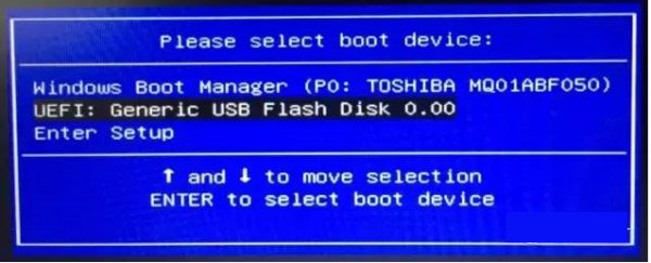 为什么我的电脑没有声音了？