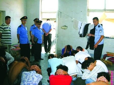 爱博美娜的被利用的根源