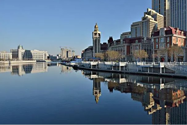 天津市2021年中考分数线是多少?