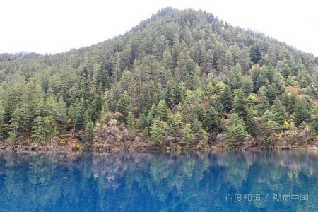 高考分数线2021一本,二本,专科