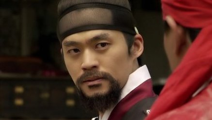 茶母什么意思啊