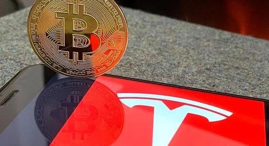 马斯克暗示或已清仓比特币，比特币有可能反弹回升吗？