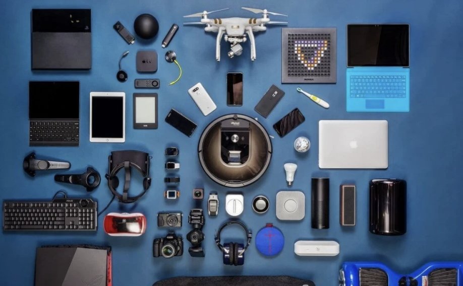 cec控制是什么意思